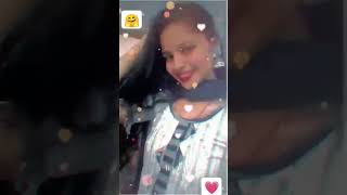 Subah ki mehandi jhalak rhi haii Aaja mahiya Aaja trending viral status video hsong song 🥰🤗😍 [upl. by Ripley587]