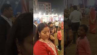 Rk Farm House  Plot No11 Sector121 Noida GB Nagar shorts marriage wedding [upl. by Gannon]