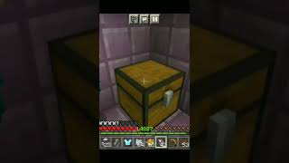 The best seed in minecraft pe [upl. by Marcus]