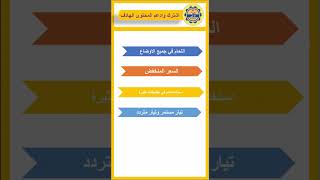 اسلاك اللحام الاكثر استخداما فى السوق [upl. by Gemoets]