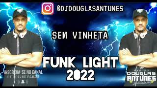 LOMBRADÃO NA ONDA VS EU VOU MACHUCAR SÓ UM POUQUINHO TIKTOK LIGHT SEM VINHETA DJ PL SILVA [upl. by Uzzial207]