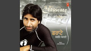 CHHARATE [upl. by Brigit]