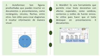 actividad 7 [upl. by Nidraj]