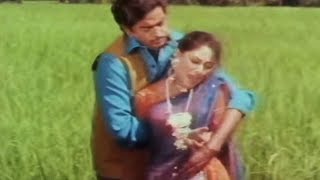 Shatrughan Sinha harass Jaya Bachchan  Gaai Aur Gori  Bollywood Scene 520 [upl. by Eneluj]