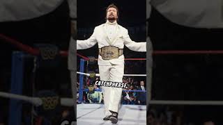 Ted DiBiase teddibiase midsouth wwf wwe [upl. by Callahan784]