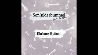 Sonnderbummel  06  Ehrbare Hyänen [upl. by Boniface803]