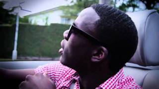 Erphaan Alves  In Your Eyes Official Music Video quot2012 Socaquot HD [upl. by Ahsam]