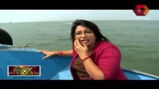 Flavours of India Shakthikulangara  14th December 2013  Full Episode [upl. by Lopes]