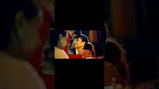 Nayanthara marriage love dream [upl. by Aydne609]