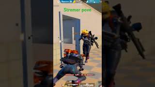 foryou pubgmobile foryou gaming mobilegame [upl. by Lambertson]