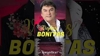 Los Yonics Grandes Éxitos  15 Super Éxitos Románticas Inolvidables MIX  1980s Music [upl. by Anitnahs]