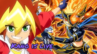 7TH ANNIVERSARY IS HERE FOR DUEL LINKS  EARLY PVP SEASON GRIND ON YUGIOH DUEL LINKS [upl. by Anair]