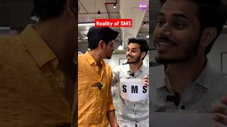 Aapke rummy account mein kitne hai 🌝 youtubeshorts sms reality [upl. by Aset349]