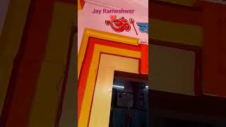 Rameshwar road khandwa ❤️💗🎉🙏🏻like and subscribe 🥺 [upl. by Oribelle]