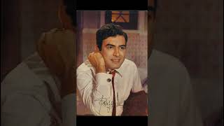 sanjeev kumar life storysanjeev kumar biographyBollywood [upl. by Adnuhsar]