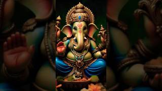 Deva Ho Deva Song🎵🔥🔥💯💯 music song bollywood ganesh ganeshji [upl. by Kali]