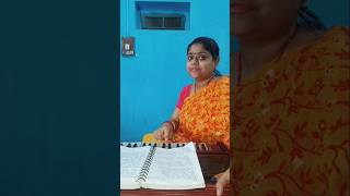 Fele Asha Smriti Amar  ফেলে আশা স্মৃতি আমার  Lata Mangeshkar  Satarupa  Bengali Movie song yt [upl. by Quinby754]