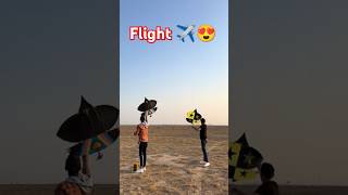 shortsfeedshortsyoutubeshortsvideoshortskiteflyingkiteskitekitefestivalshortsviralshortfy [upl. by Senior]