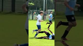 LaolaCup 2024 auf der HSVSportanlage in Norderstedt bei Hamburg [upl. by Huesman]