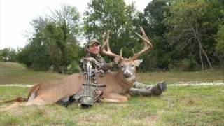 Rhett Akins  Down South [upl. by Berthe181]