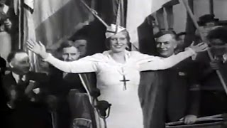 Aimee Semple McPherson [upl. by Darcia]