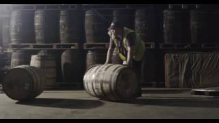 Teeling Whiskey Company  Our Story [upl. by Masera927]