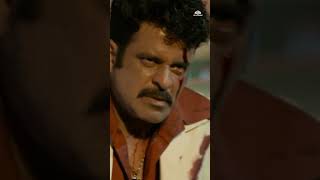 जंगल यही है लेकिन शेर बदल गया 🔥  Shootout At Wadala  johnabraham manojbajpayee ytshorts [upl. by Herc137]