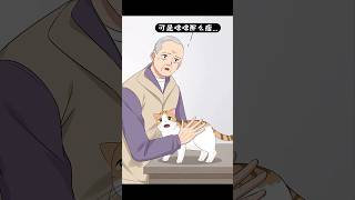 Un chat au régime histoiresdevieanimées animeedit manga webtoon webtoonrecommendation shorts [upl. by Pettifer]