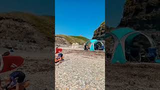 Kimmeridge bay [upl. by Mic]