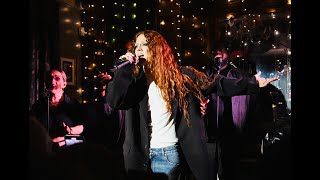 Jess Glynne  Hawley Arms Highlights [upl. by Ovatsug]