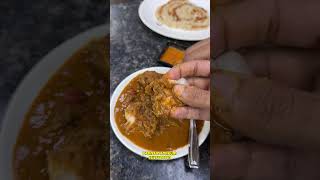 SUBSCRIBE FOR MORE VIDEOS diginfood kannur diginfood vlogger foodie [upl. by Averir]