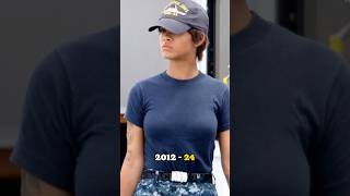 Battleship 2012 Cast Then and Now shorts battleship ytshorts [upl. by Sumner904]