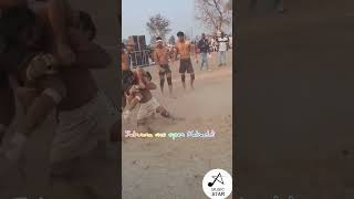 Sabuana me open Kabaddi video Kabaddi Song  Hashar Punjabi Movie  Babbu Mann shortssabuanaviral [upl. by Arev13]