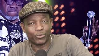 Timbela Visiolongo ba secrets ya Papa Wemba 1ère partie [upl. by Estell]