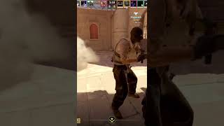 csgo counterstrike рекомендации rafchik07 twitch [upl. by Einiffit]