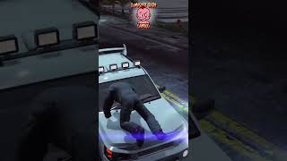 Another one  Saints Row 3 saintsrowgame gaming funny saintsrow games [upl. by Innep]