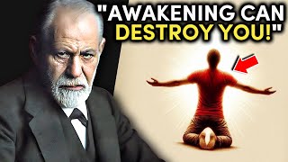 Why Spiritual Awakening Isn’t Always What You Expect [upl. by Publia]