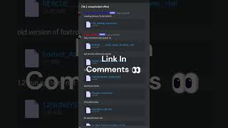 Free Uncopylocked Roblox Games roblox uncopylocked discord [upl. by Willcox871]