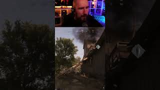 Das perfekte mid Air Dynamit  greifenberg auf Twitch Huntshowdown gaming pvp bountyclash [upl. by Barboza392]