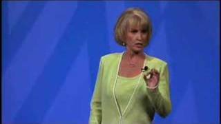 Connie Podesta Why People Have Affairs [upl. by Tory858]