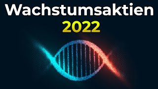 Wachstumsaktien 2022 📈 Veeva System vs Dexcom Aktienanalyse [upl. by Adnihc16]