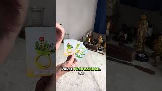 Sagitário previsões tarot cartadodia taro baralhocigano espiritualidade [upl. by Zenger665]