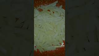 Frize how to make frize chips [upl. by Deden]