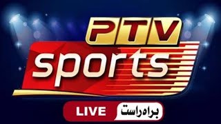 live streaming ptv sports today  world cup t20 2022  pain killer news t20worldcup2022 [upl. by Vevina37]