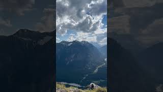 Geheimtipps Die Schönheiten von Unterammergau 🏞️BayerischeAlpen ⛰️ReiseTipps NaturPur 🌿bavaria [upl. by Tiersten]