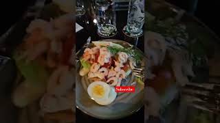 Swiden dish recipe ♥️🤤food shorts youtubeshorts trending 🤤🤤♥️♥️💞 [upl. by Trudi]