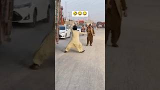 trending shortsfeed funny shorts 🤣😂🤣 [upl. by Dijam]