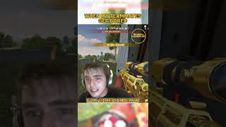 THEY ARE BORING 😂😂😂 BLOOD STRIKE BEST SNIPER HIGHLIGHTS bloodstrike noskillgameplay kala shorts [upl. by Nortad395]