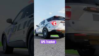 Shooting A GPSTracker in to Cars 😬 [upl. by Nivek]