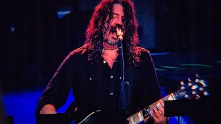 Foo Fighters  Under You  Live at London Stadium 200624 [upl. by Lannie15]